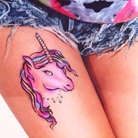 https://image.sistacafe.com/w200/images/uploads/content_image/image/205178/1473402903-Colorful-Unicorn-Head-Tattoo-On-Girl-Left-Thigh.jpg