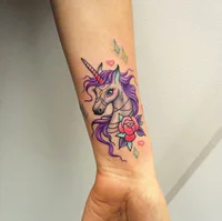 https://image.sistacafe.com/w200/images/uploads/content_image/image/205208/1473403750-purple-wrist-unicorn-tattoo1.jpg