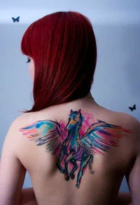 https://image.sistacafe.com/w200/images/uploads/content_image/image/205264/1473405952-Red-hair-girls-unicorn-tattoo.jpg