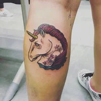 https://image.sistacafe.com/w200/images/uploads/content_image/image/205269/1473406162-Unicorn-Tattoo-Design-24.jpg