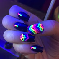 https://image.sistacafe.com/w200/images/uploads/content_image/image/205359/1473413932-glow-in-the-dark-neon-nails-nails-dark.jpg