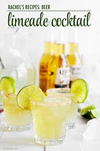 https://image.sistacafe.com/w200/images/uploads/content_image/image/206024/1473569235-the-chic-site-cocktail-recipes-680x1024.jpg