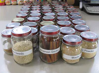 https://image.sistacafe.com/w200/images/uploads/content_image/image/20626/1437645937-spice-storage-in-baby-food-jars-1.jpg