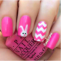 https://image.sistacafe.com/w200/images/uploads/content_image/image/206880/1473665360-pink-bunny-nail-art-bmodish.jpg