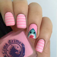 https://image.sistacafe.com/w200/images/uploads/content_image/image/206938/1473667764-pink-shark-nail-art-bmodish.jpg