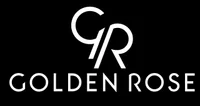 https://image.sistacafe.com/w200/images/uploads/content_image/image/207003/1473771927-golden_rose_new_logo-1-01.jpg