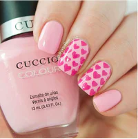 https://image.sistacafe.com/w200/images/uploads/content_image/image/207208/1473684947-pink-cute-hearts-nail-design-bmodish.png