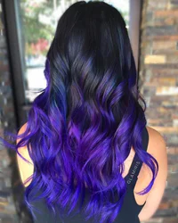 https://image.sistacafe.com/w200/images/uploads/content_image/image/207273/1473686928-7-black-to-purple-ombre-hair.jpg