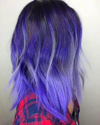 https://image.sistacafe.com/w200/images/uploads/content_image/image/207275/1473686969-9-violet-ombre-balayage-for-brunettes.jpg