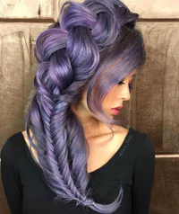 https://image.sistacafe.com/w200/images/uploads/content_image/image/207276/1473686994-10-pastel-purple-hairstyle.jpg