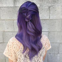 https://image.sistacafe.com/w200/images/uploads/content_image/image/207292/1473687271-19-purple-balayage-for-brunettes.jpg