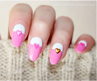 https://image.sistacafe.com/w200/images/uploads/content_image/image/207294/1473687301-pink-and-white-cute-valentine-nail-design-bmodish.png