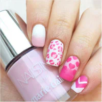 https://image.sistacafe.com/w200/images/uploads/content_image/image/207298/1473687377-ombre-pink-mix-match-nail-art-bmodish.png
