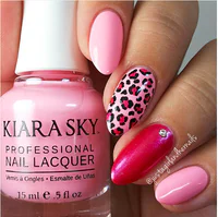 https://image.sistacafe.com/w200/images/uploads/content_image/image/207302/1473687518-pink-leopard-nail-design-bmodish.png