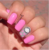 https://image.sistacafe.com/w200/images/uploads/content_image/image/207317/1473688619-pink-cloud-cute-nail-art-bmodish.png