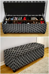 https://image.sistacafe.com/w200/images/uploads/content_image/image/207901/1473747587-11-Space-Saving-Ways-to-Organize-Your-Shoes5.jpg
