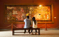 https://image.sistacafe.com/w200/images/uploads/content_image/image/208013/1473752343-1109-website-hcmc-fine-arts-museum-nguyen-gia-tri-couple-sophie-hughes2.jpg