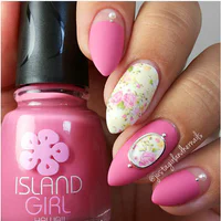 https://image.sistacafe.com/w200/images/uploads/content_image/image/208854/1473837086-shabby-floral-cute-pink-nails-bmodish.png