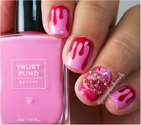 https://image.sistacafe.com/w200/images/uploads/content_image/image/208893/1473841731-halloween-pink-nail-design-bmodish.png