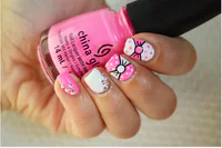 https://image.sistacafe.com/w200/images/uploads/content_image/image/208906/1473842131-pink-and-white-bow-nail-design-bmodish.png