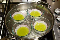 https://image.sistacafe.com/w200/images/uploads/content_image/image/209168/1473860627-Green-Tea-Steamed-Cake-10.jpg