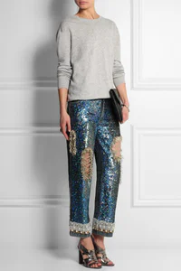 https://image.sistacafe.com/w200/images/uploads/content_image/image/209613/1473915811-ashish-sequined-distressed-low-rise-boyfriend-jeans.jpg
