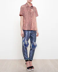 https://image.sistacafe.com/w200/images/uploads/content_image/image/209773/1473923146-ashish--ripped-sequinned-jeans-skinny-jeans-product-1-27268311-1-802890135-normal.jpeg