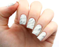 https://image.sistacafe.com/w200/images/uploads/content_image/image/209857/1473929735-64-marble-nails-without-water.jpg.jpg