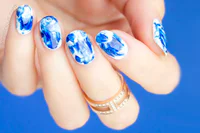 https://image.sistacafe.com/w200/images/uploads/content_image/image/209879/1473930200-how-to-do-marble-nails-marble-nail-art-.jpg