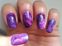 https://image.sistacafe.com/w200/images/uploads/content_image/image/209881/1473930253-Purple-Water-Marble-Nail-Art.jpg