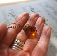 https://image.sistacafe.com/w200/images/uploads/content_image/image/210525/1473999620-glass-acorn-jewelry-necklaces-earrings-bullseyebeads-7-1.jpg