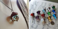 https://image.sistacafe.com/w200/images/uploads/content_image/image/210530/1473999688-glass-acorn-jewelry-necklaces-earrings-bullseyebeads-17-1.jpg