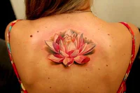 https://image.sistacafe.com/w200/images/uploads/content_image/image/211031/1474043484-Dmitriy-Samohin-Pink-and-White-Back-Lotus-Tattoo-525x350.jpg