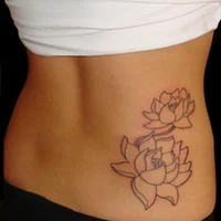 https://image.sistacafe.com/w200/images/uploads/content_image/image/211039/1474044413-TC-55dbb961ce451-white-lotus-flower-tattoos-for-rib-good-ideas-for-you-1404837121gn84k-600x600.jpg