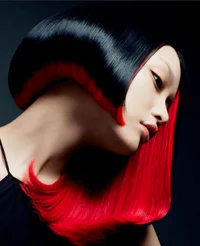 https://image.sistacafe.com/w200/images/uploads/content_image/image/211227/1474091820-stunning-hairstyle-in-red-and-black.jpg