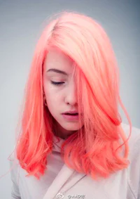 https://image.sistacafe.com/w200/images/uploads/content_image/image/211241/1474092081-Peach-dyed-hair-via-Vivi-Fashion.jpg