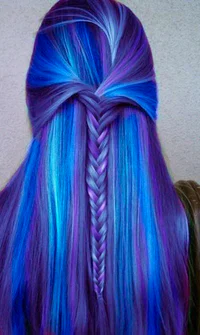 https://image.sistacafe.com/w200/images/uploads/content_image/image/211250/1474092281-hair-color-blue-and-purple.jpg