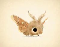 https://image.sistacafe.com/w200/images/uploads/content_image/image/211264/1474093297-cute-animal-illustration-sydney-hanson-4-57dbe305629ea__700.jpg