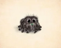 https://image.sistacafe.com/w200/images/uploads/content_image/image/211270/1474093638-cute-animal-illustration-sydney-hanson-18-57dbe32353505__700.jpg