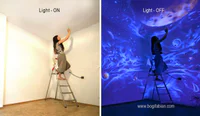 https://image.sistacafe.com/w200/images/uploads/content_image/image/211650/1474168511-AD-Glowing-Murals-by-Bogi-Fabian-1.jpg