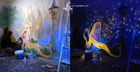 https://image.sistacafe.com/w200/images/uploads/content_image/image/211674/1474168797-AD-Glowing-Murals-by-Bogi-Fabian-20.jpg
