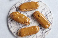 https://image.sistacafe.com/w200/images/uploads/content_image/image/212361/1474217940-Coffee_20Eclairs_20msn_20James_20Martin.jpg