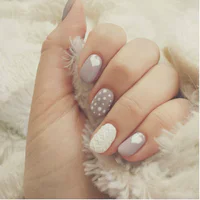 https://image.sistacafe.com/w200/images/uploads/content_image/image/212493/1474245210-soft-taupe-knit-sweater-nails-bmodish.png