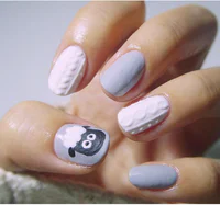 https://image.sistacafe.com/w200/images/uploads/content_image/image/212495/1474245510-cute-pastel-blue-and-white-sweater-nails-bmodish.png