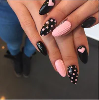https://image.sistacafe.com/w200/images/uploads/content_image/image/212509/1474246294-pink-and-black-knit-nail-art-bmodish.jpg