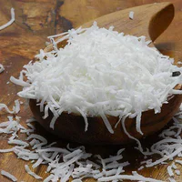 https://image.sistacafe.com/w200/images/uploads/content_image/image/214045/1474390139-coconut-unsweetened-shredded-threads-1S-1283.jpg