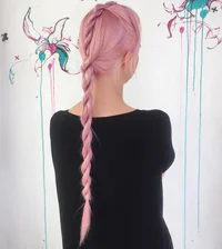 https://image.sistacafe.com/w200/images/uploads/content_image/image/214841/1474474656-5-easy-rope-braid-for-long-hair.jpg