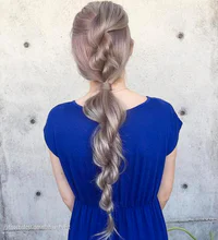 https://image.sistacafe.com/w200/images/uploads/content_image/image/214845/1474474725-10-loose-rope-braid-for-long-hair.jpg
