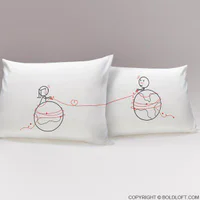 https://image.sistacafe.com/w200/images/uploads/content_image/image/214968/1474486256-you_are_worth_every_mile_couple_pillowcases_1024x1024.jpg