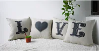 https://image.sistacafe.com/w200/images/uploads/content_image/image/214985/1474486956-love-letter-pillow-decorative-cushion-covers.jpg